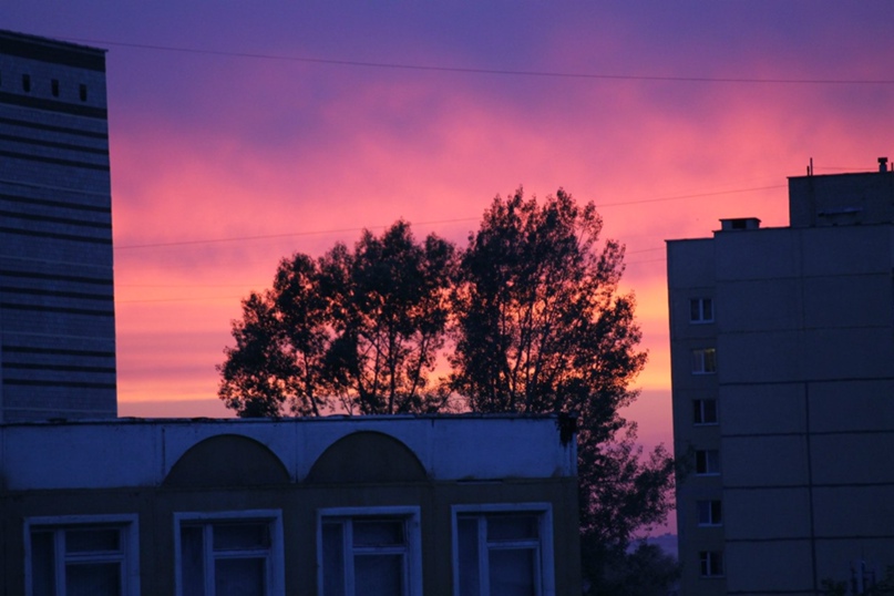 Марат Шаяхметов | Уфа