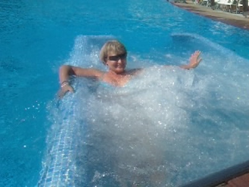 Людмила Карасева | Сыктывкар