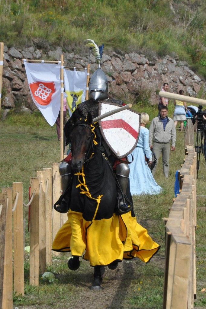 Антон Гукин | Санкт-Петербург