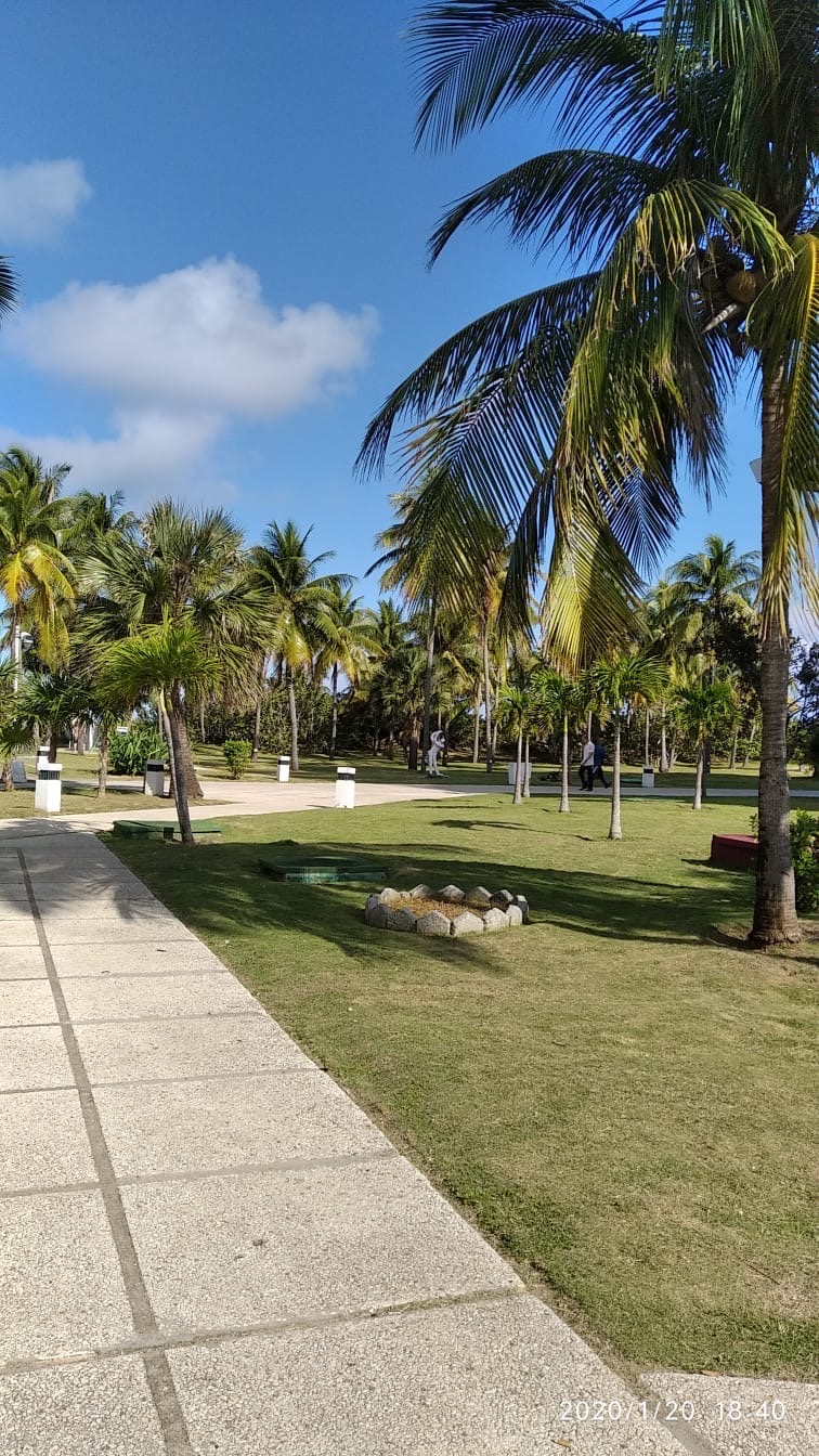 Анна Войнова | Полярные Зори