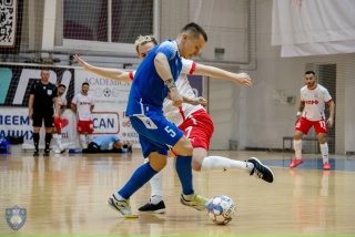 <a href="https://sun9-24.userapi.com/impg/6FZ5_CmICFF581CwQZ0N2imPAadh-wrfxpbjDg/VkQ6khc1g5I.jpg?size=2500x1669&quality=95&sign=89526bd5c5bdcea337dc4d7a8a1224ea&c_uniq_tag=62Z2ui_r1ctIMi72EmrqBMcPDNNxAwIpjypLhxUvhf4&type=album" target="_blank">Скачать оригинал</a>