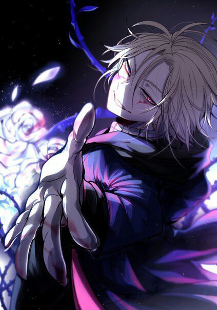 Станислав Михайлов | Санкт-Петербург