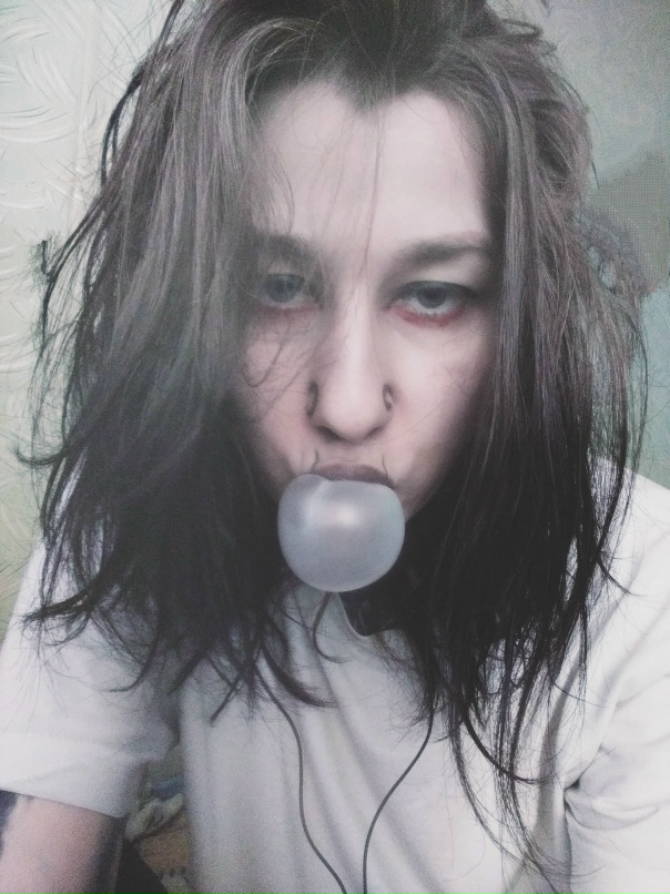 Юлия Шалыгина | Киров