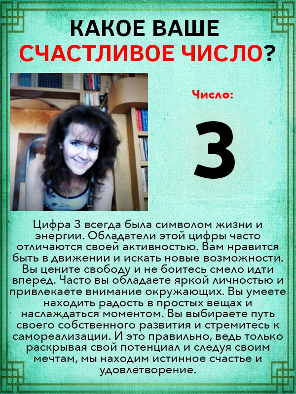 Наталья Шурыгина | Воркута