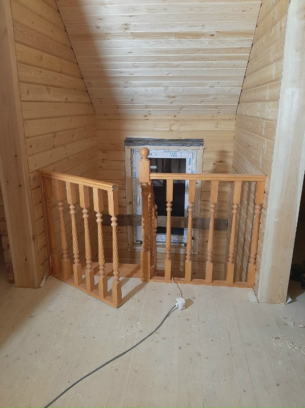 Дмитрий Бабошин | Котлас