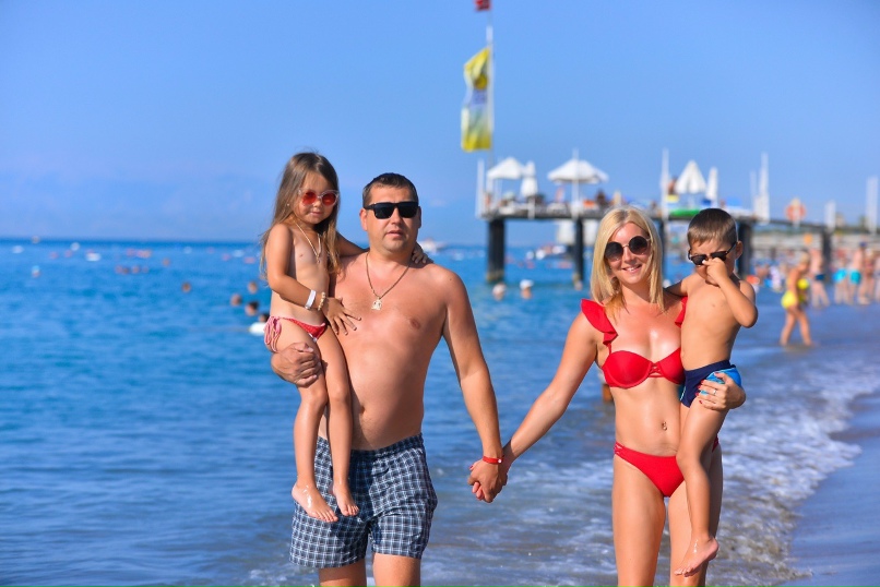 Виктор Березин | Невьянск