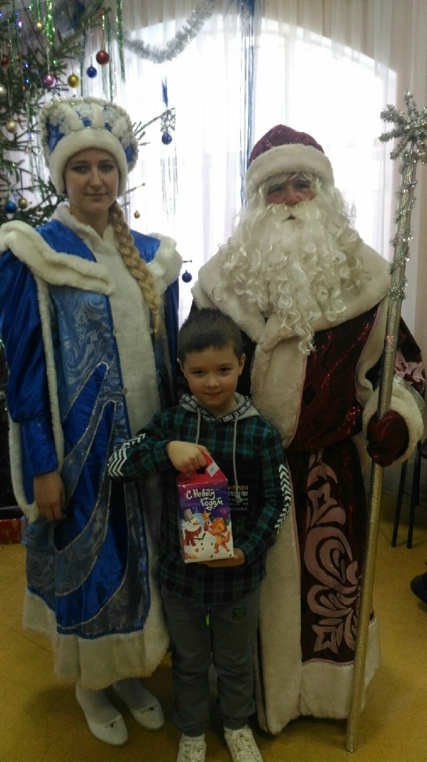 Александр Пирожков | Кунгур