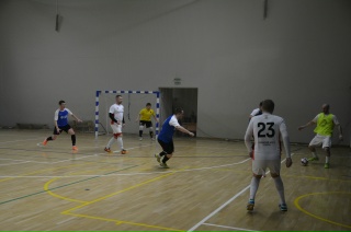 <a href="https://sun9-24.userapi.com/impg/I2_HPeKdlqFP2W6_amlaXoa-s-d6In5B5OmzyA/PZ42YpNVis4.jpg?size=2560x1707&quality=95&sign=022d47c0056155e558fd7896930499c2&c_uniq_tag=zLxn-nGlJSTfIv15dl6z8BgUYbOhYA0wCmUTbd5RchI&type=album" target="_blank">Скачать оригинал</a>