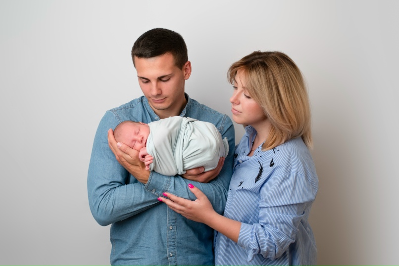 Екатерина Авдеева | Феодосия