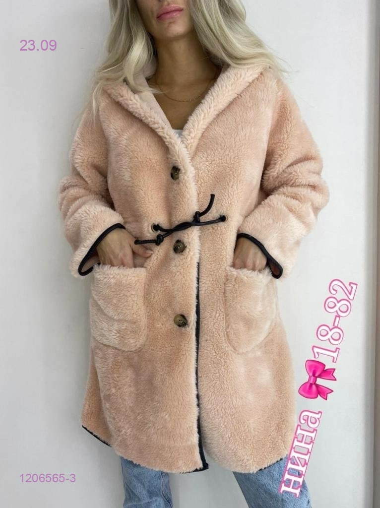 Оля Шпакова | Санкт-Петербург