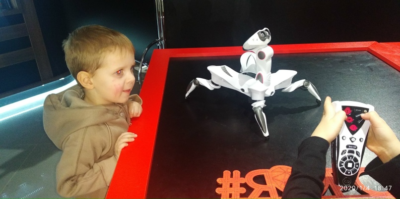 Елена Лавренюк Константиновна | Горячий Ключ