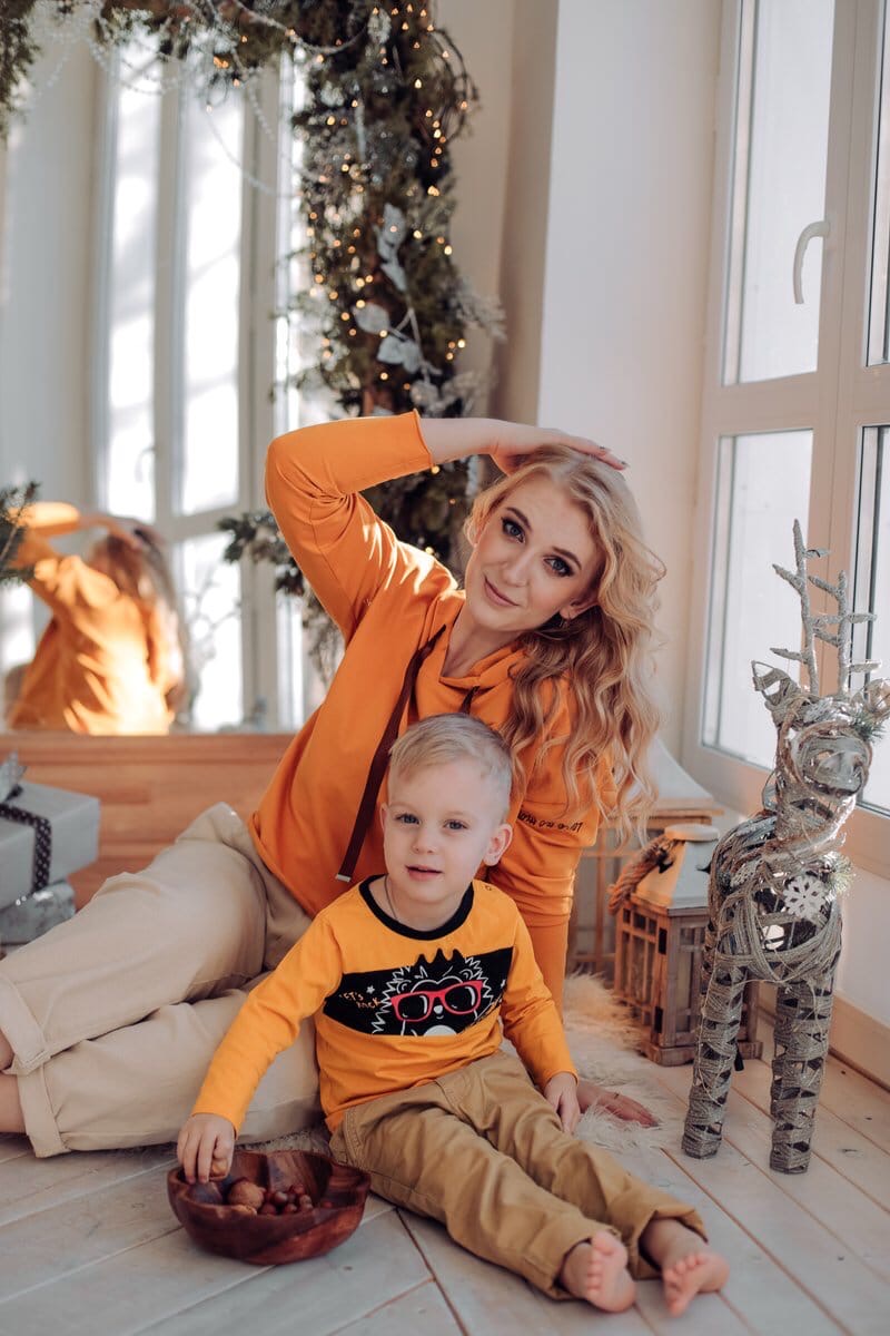 Мария Авдеенко | Тюмень