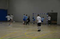 <a href="https://sun9-24.userapi.com/impg/OfIMRrUKuz0KJ7Opr7uwPqKd3ZkVQk0pbkoVmg/_Irde9FC-HA.jpg?size=2560x1707&quality=95&sign=933e65b19563f90c75b4f3f8d373f650&c_uniq_tag=55HeqCU48afeh2xr5oIT_AescP6bFwCnzX9kqCjfrB4&type=album" target="_blank">Скачать оригинал</a>