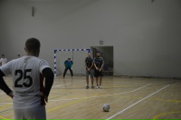 <a href="https://sun9-24.userapi.com/impg/Pp-JVK-nNW1KizpeaXRKx7slZKENc_9AK-dB1w/klfzqZMZxjQ.jpg?size=2560x1707&quality=95&sign=7f9ba65ecaf3f27e2e81ce015fe11ab3&c_uniq_tag=JNxylpTHidTYY5sovuBHvhiQpUh4y1XpTG1KK00TntQ&type=album" target="_blank">Скачать оригинал</a>