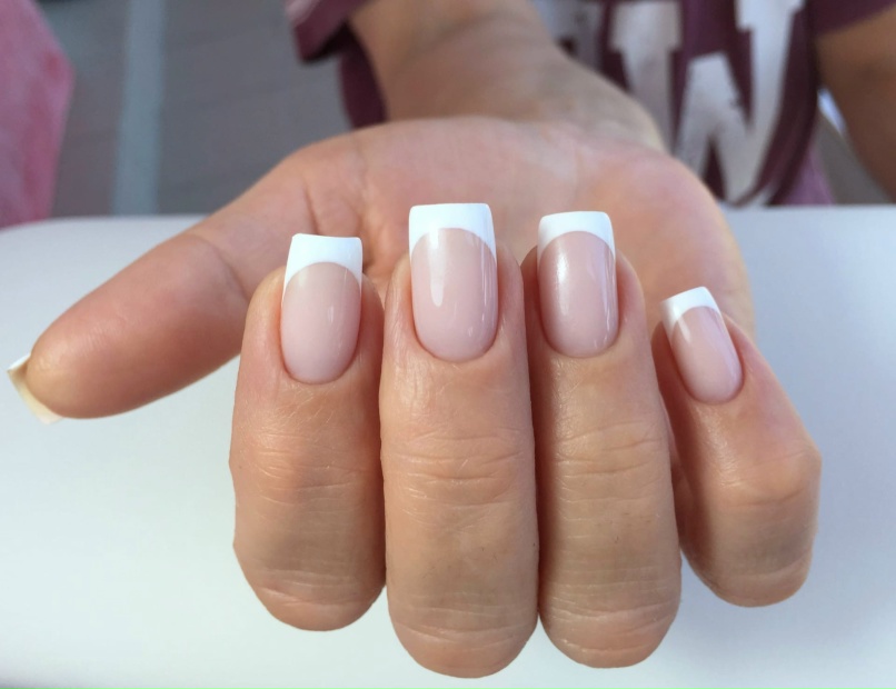 Аня Чернецова | Касимов