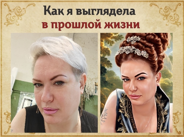 Ольга Юсупова | Сланцы