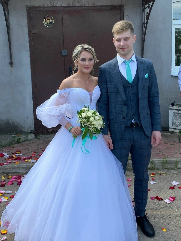 Людмила Кленова | Княгинино