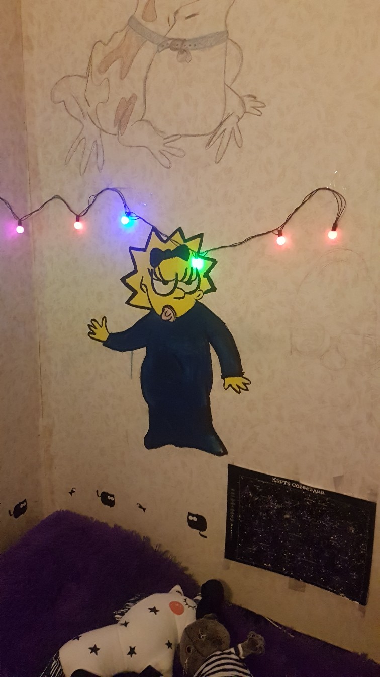 Роман Колбунов | Санкт-Петербург