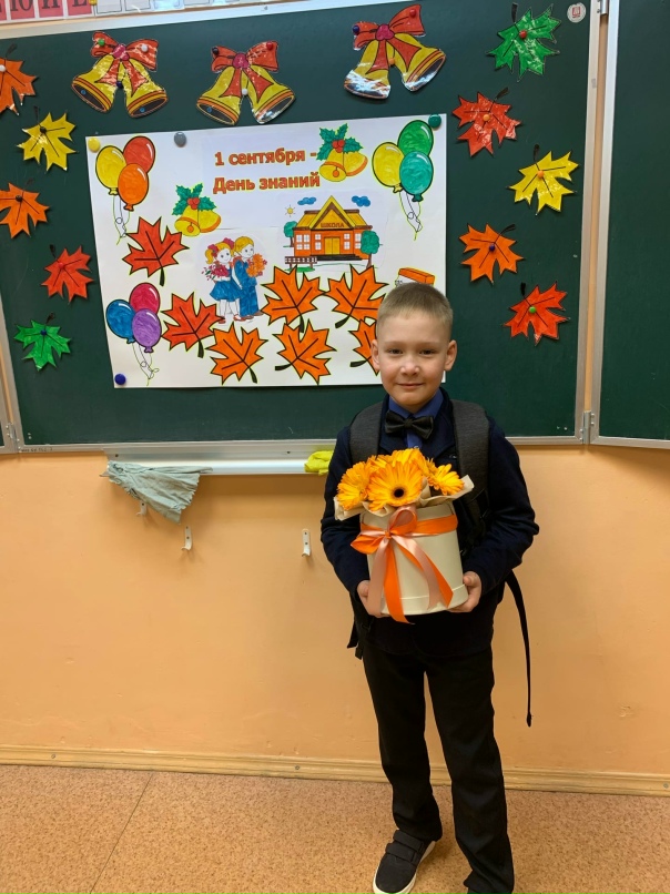 Ольга Выборнова | Обнинск