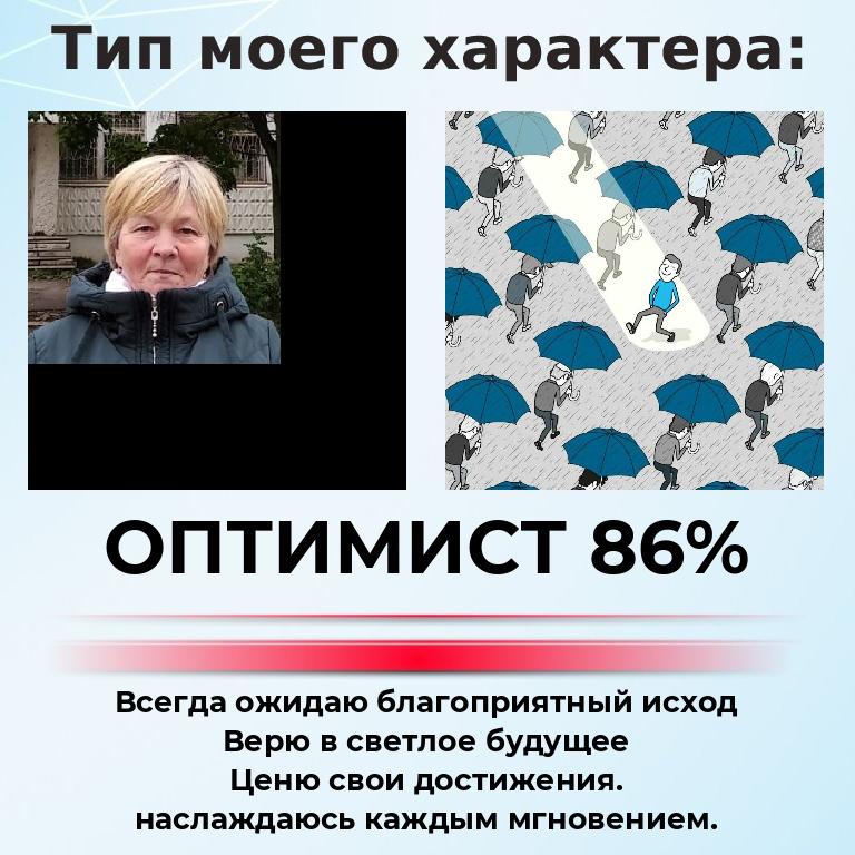 Татьяна Игнатьева | Белозерск