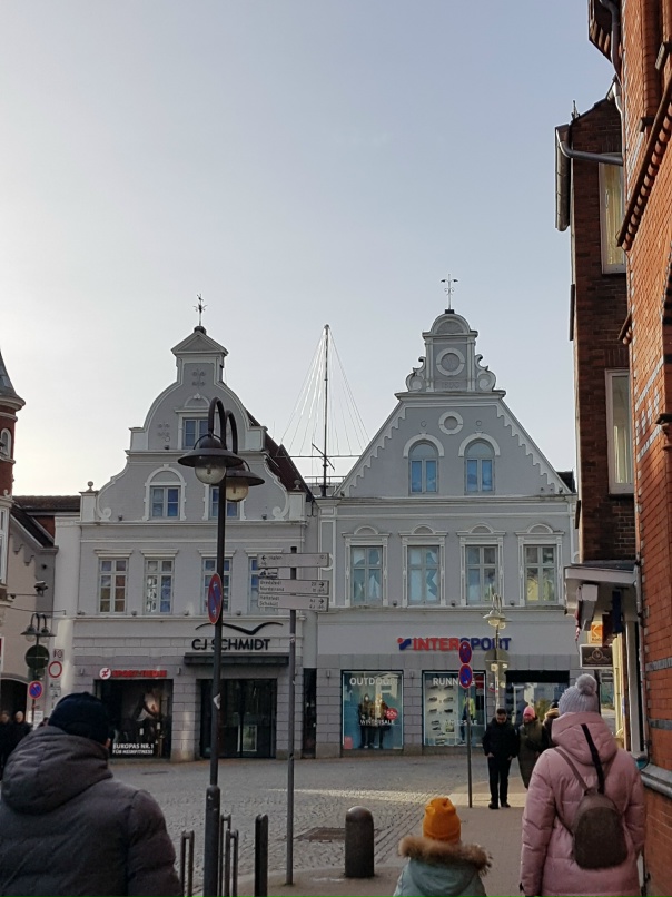 Любовь Шаталова | Екатеринбург