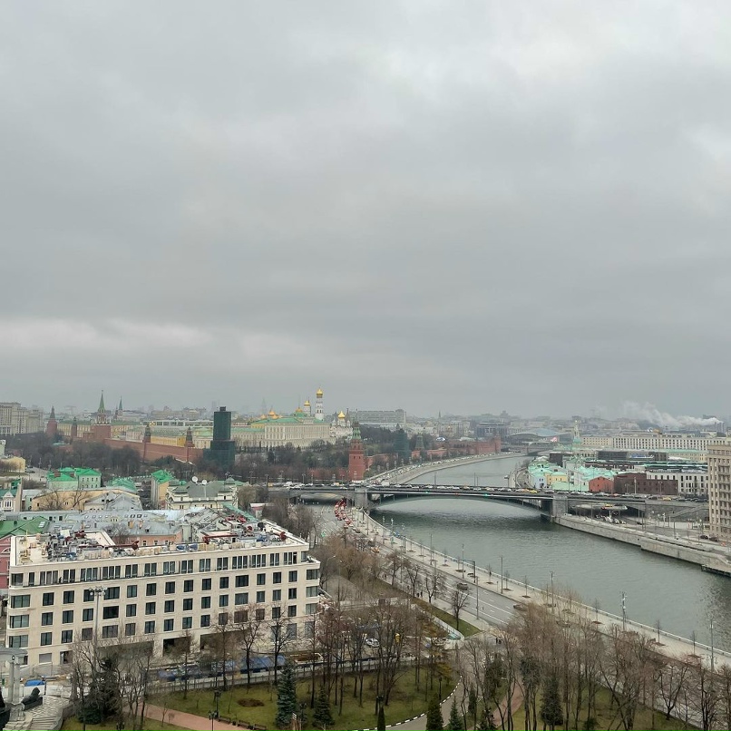 Дмитрий Конов | Санкт-Петербург