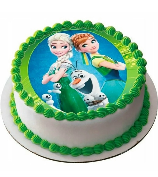 Картинка на сахарной бумаге. Сахарная бумага для тортов. Вафельная печать на торт. Вафельная бумага для тортов. Печать на сахарной бумаге. Картинка на сахарной бумаге. Сахарная бумага для тортов. Вафельная печать на торт. Вафельная бумага для тортов. Печать на сахарной бумаге.