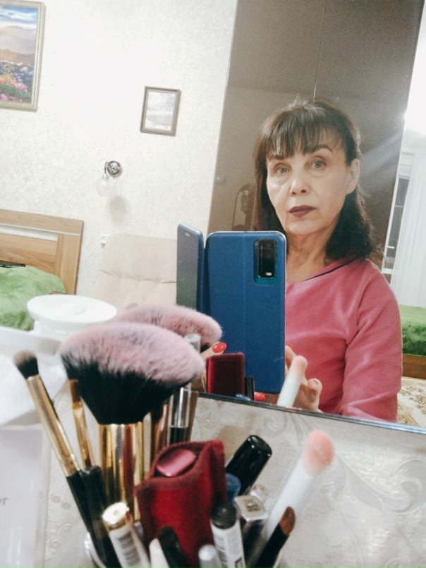 Ирина Большакова | Волгоград