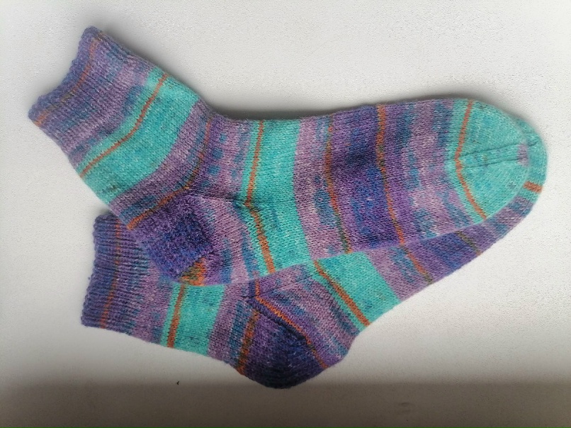 Елена Королькова | Воронеж