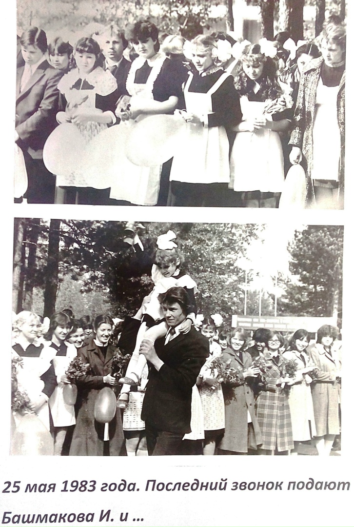 Елена Бухтоярова | Тюмень