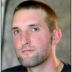 Ben Much, 49 лет