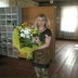 Светлана Гончарова