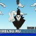 Тхань Ле, 15.6.1990