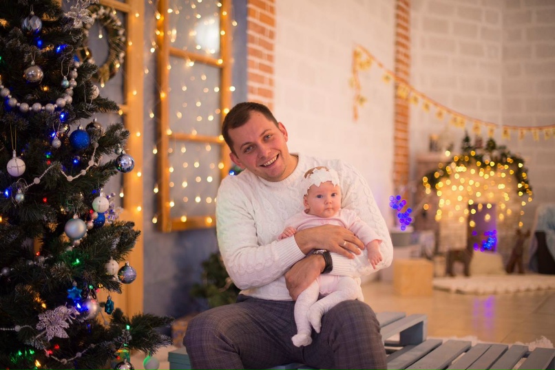 Иван Копейкин | Вологда