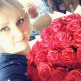 Катерина Феофанова, 31 год, Чегдомын