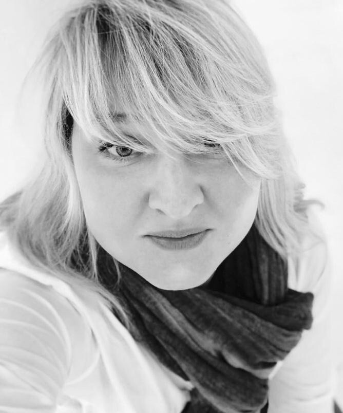 Ксения Дубровская | Екатеринбург