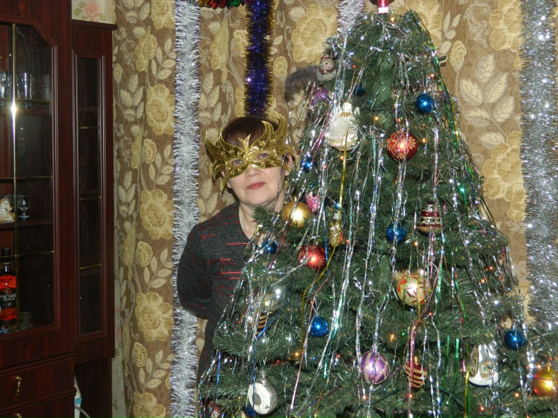 Елена Бережная | Архангельск