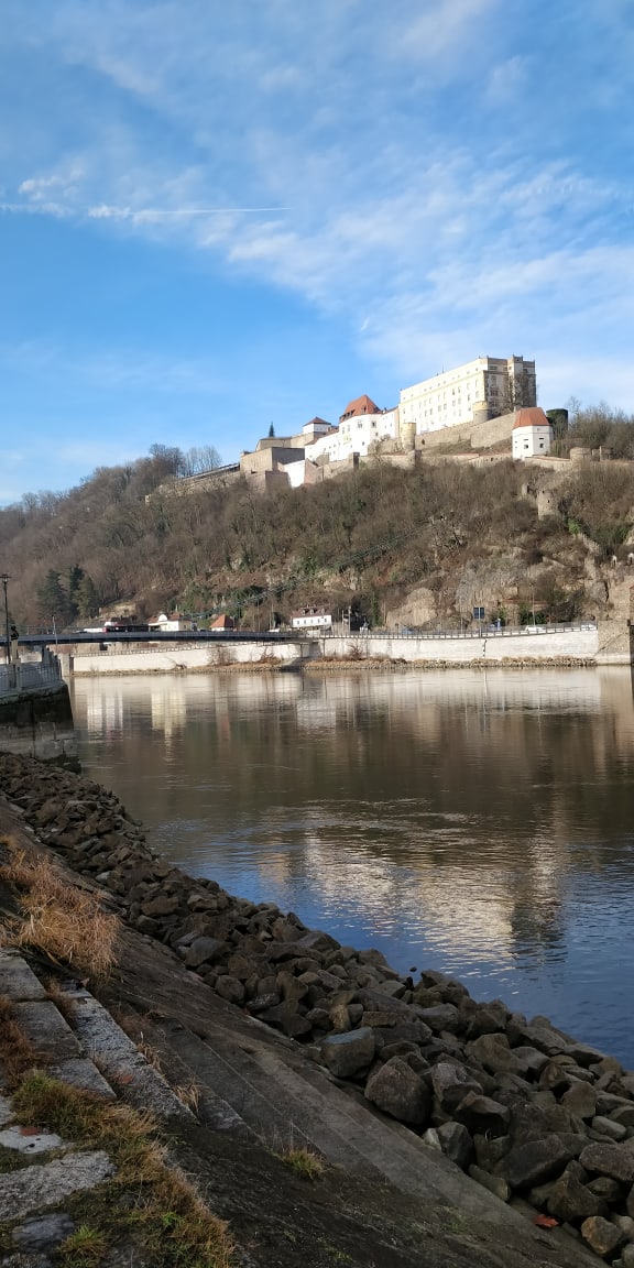 Ольга Щукина | Кострома