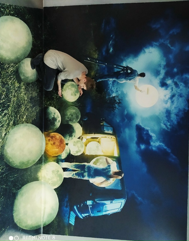 Ирина Майстренко | Донецк