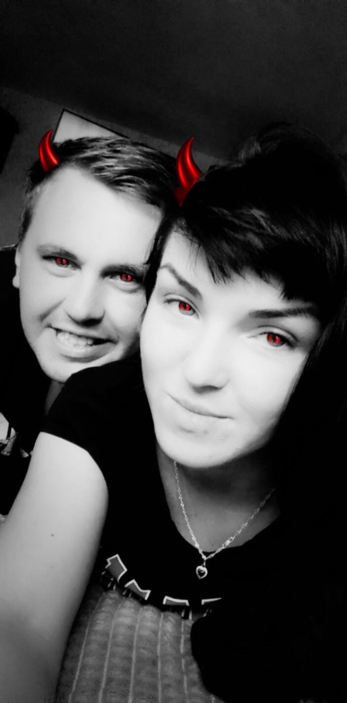 Антон Дурнев | Тула