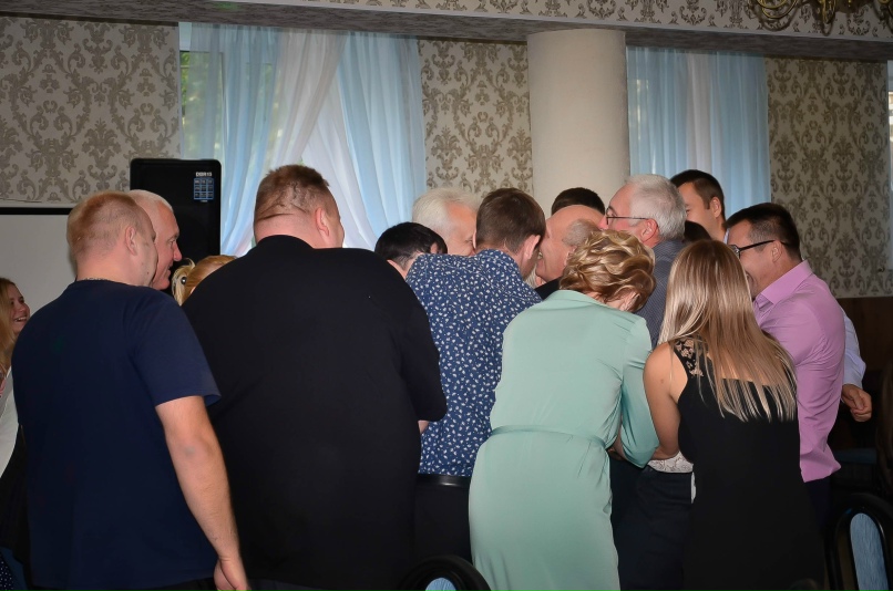 Галина Сухарева | Череповец