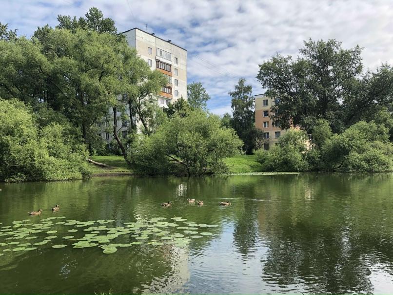 Сергей Шихов | Нефтекамск