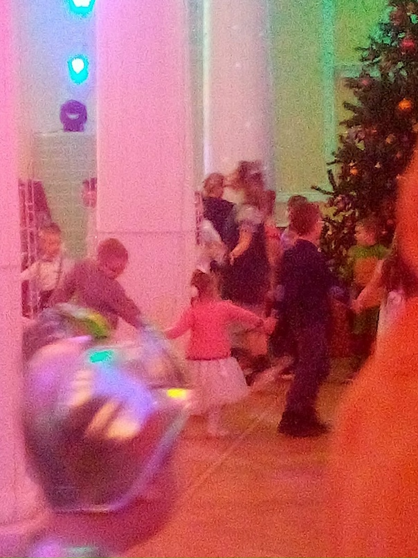 Олег Яковлев Викторович | Великий Новгород