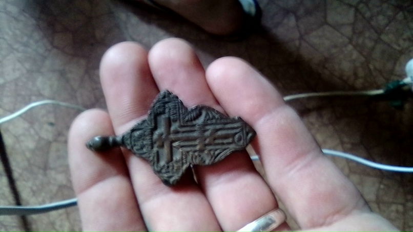 Серёга Мишин | Ульяновск