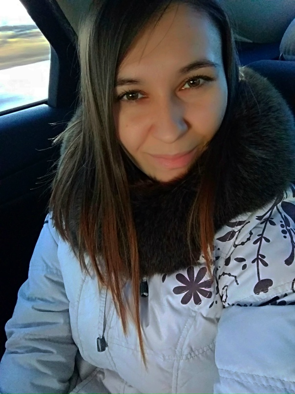 Татьяна Жирова | Курск