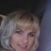 Ирина Загвоздина, 25.12.1985