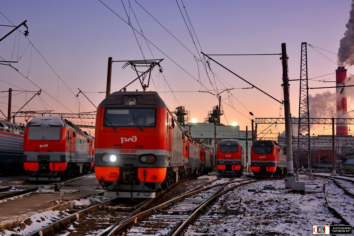 Депо москва сортировочная рязанская Депо москва сортировочная рязанская