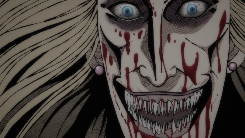 Дмитрий Меньшов | Липецк