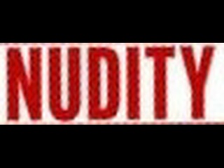 Nudity