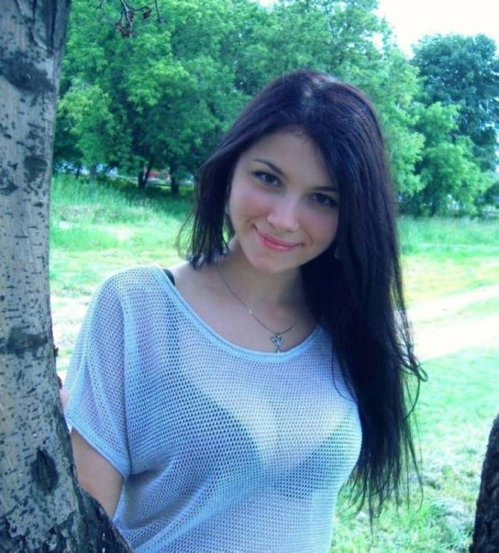 Фотографии девушек с номерами. Эльвира Самигуллина Уфа. Обычные красивые девушки. Красивые армянки из соцсетей. Брюнетки из социальных сетей. Фотографии девушек с номерами. Эльвира Самигуллина Уфа. Обычные красивые девушки. Красивые армянки из соцсетей. Брюнетки из социальных сетей.